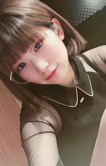 月影♡めるの
