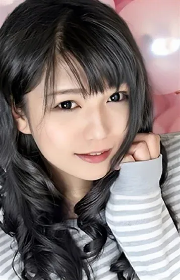 月詩♡ゆのん