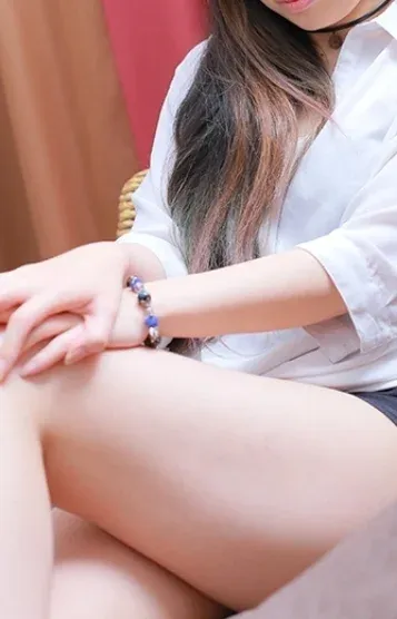 甘露♡ふわりあ