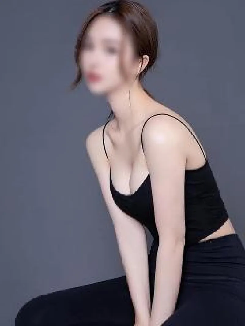 リサ