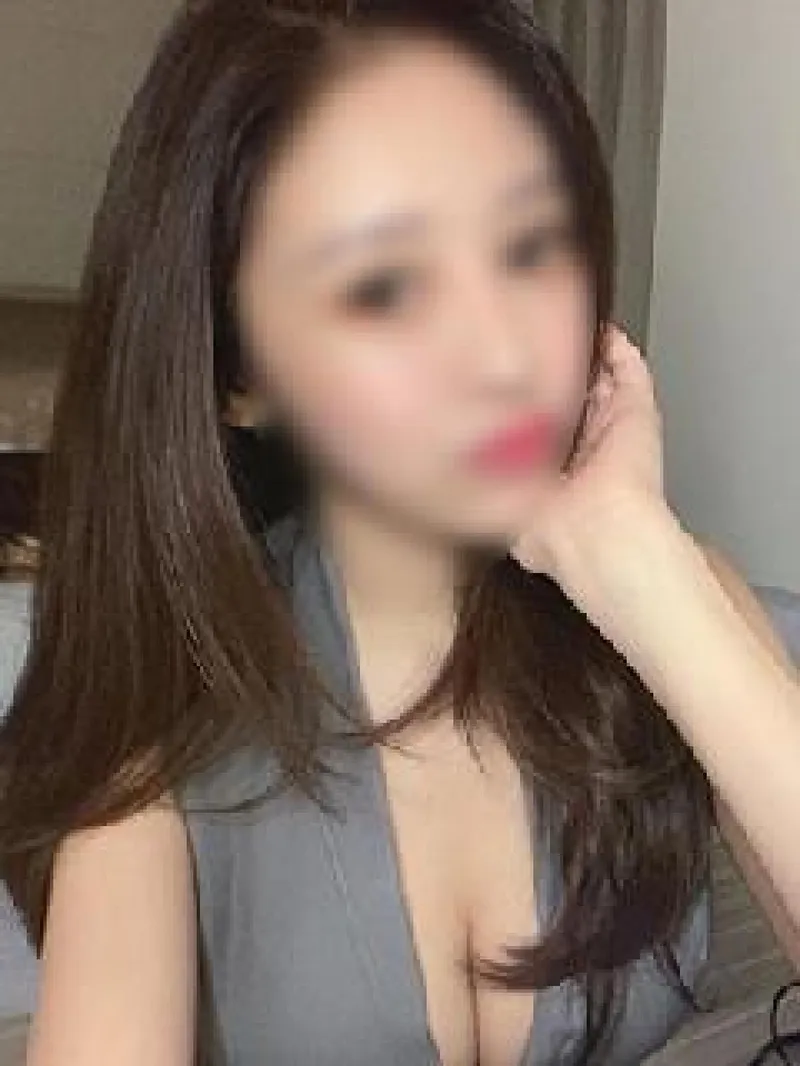 ハル