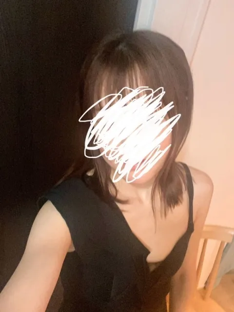 ビービーエープラス