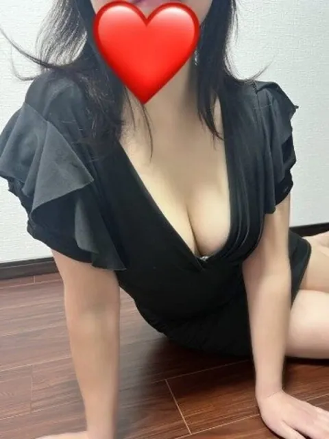 ビービーエープラス