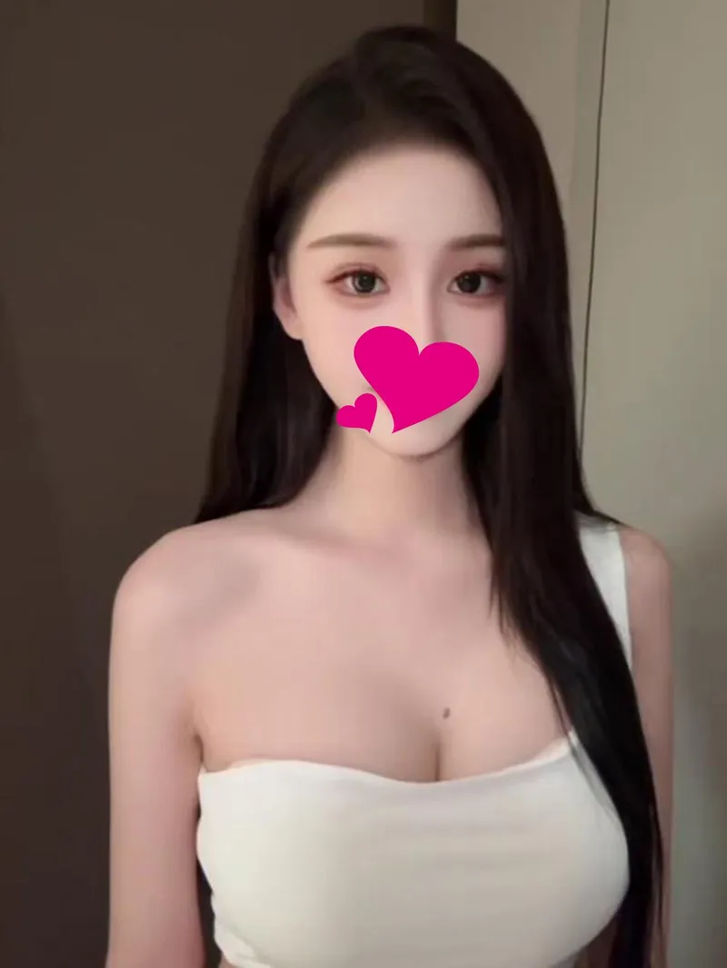 らん