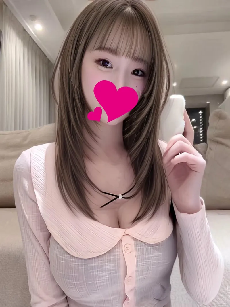 ゆあ