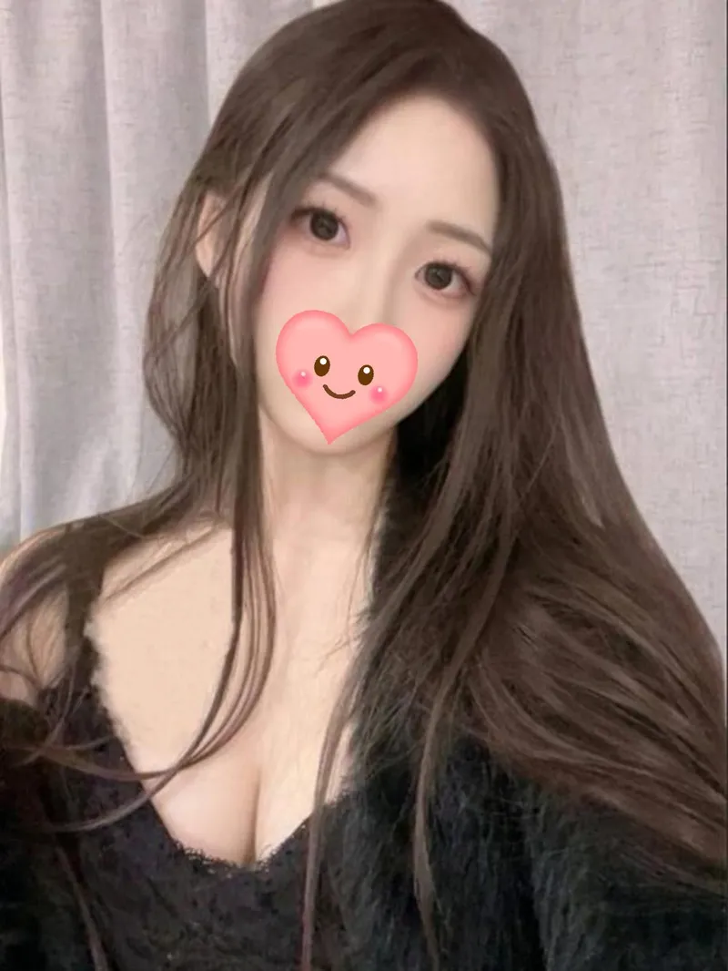 なつき
