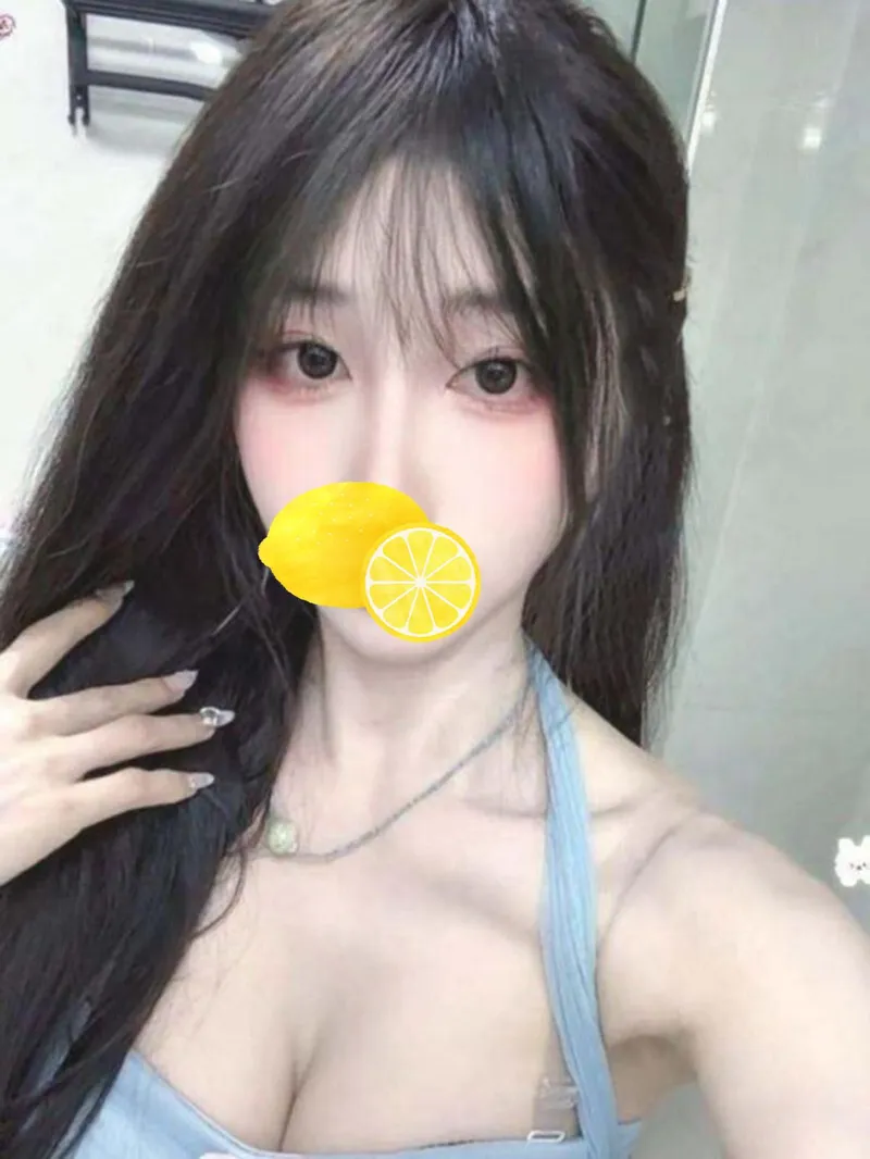 はるか