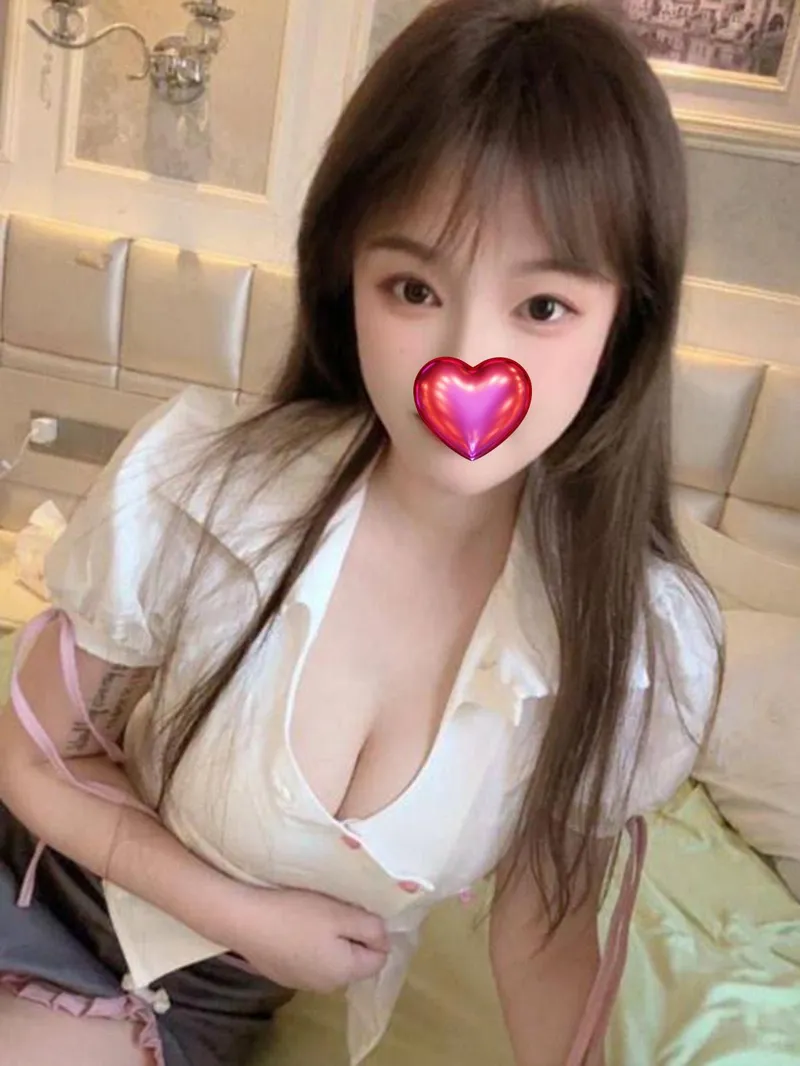 りさ