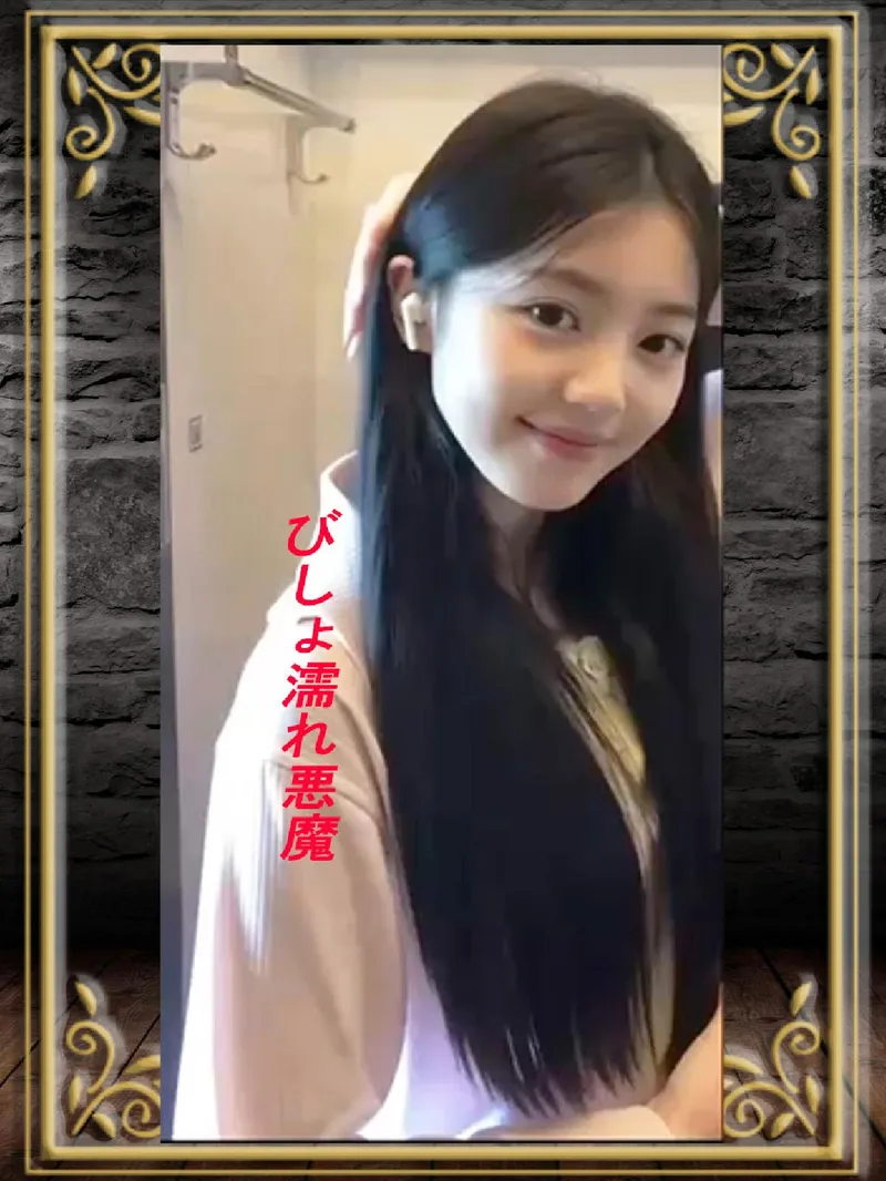 愛