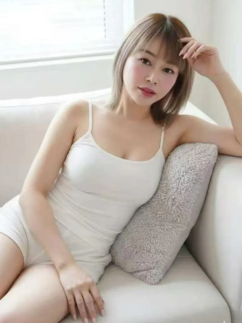 エリ