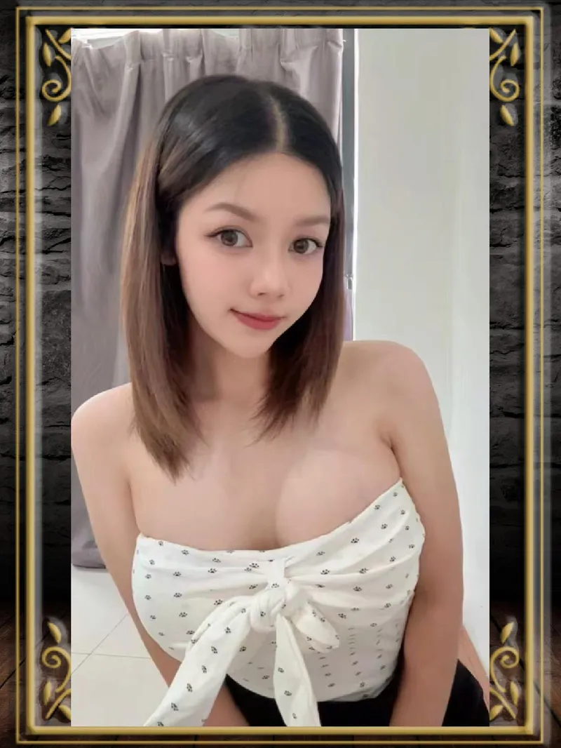 びしょ濡れ悪魔