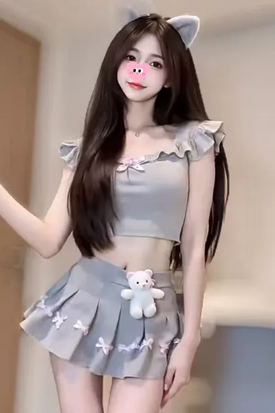 紫陽花
