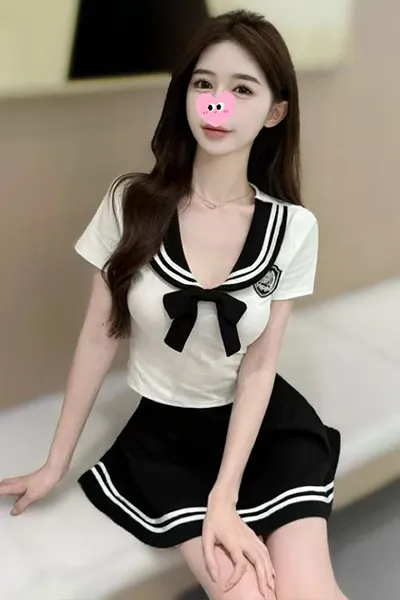 はな