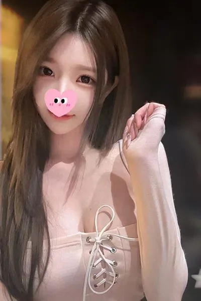 ゆきな