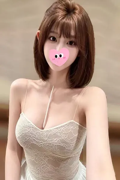 もえ