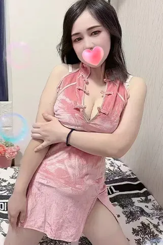 やや