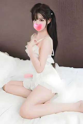 アリス