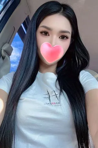 バニラ