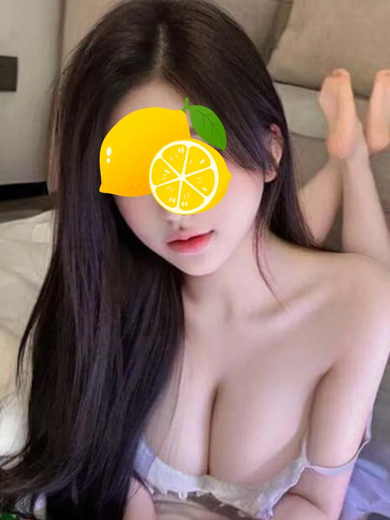 ピンクウサギ