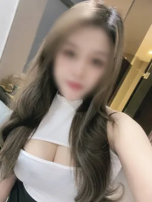 サヤ