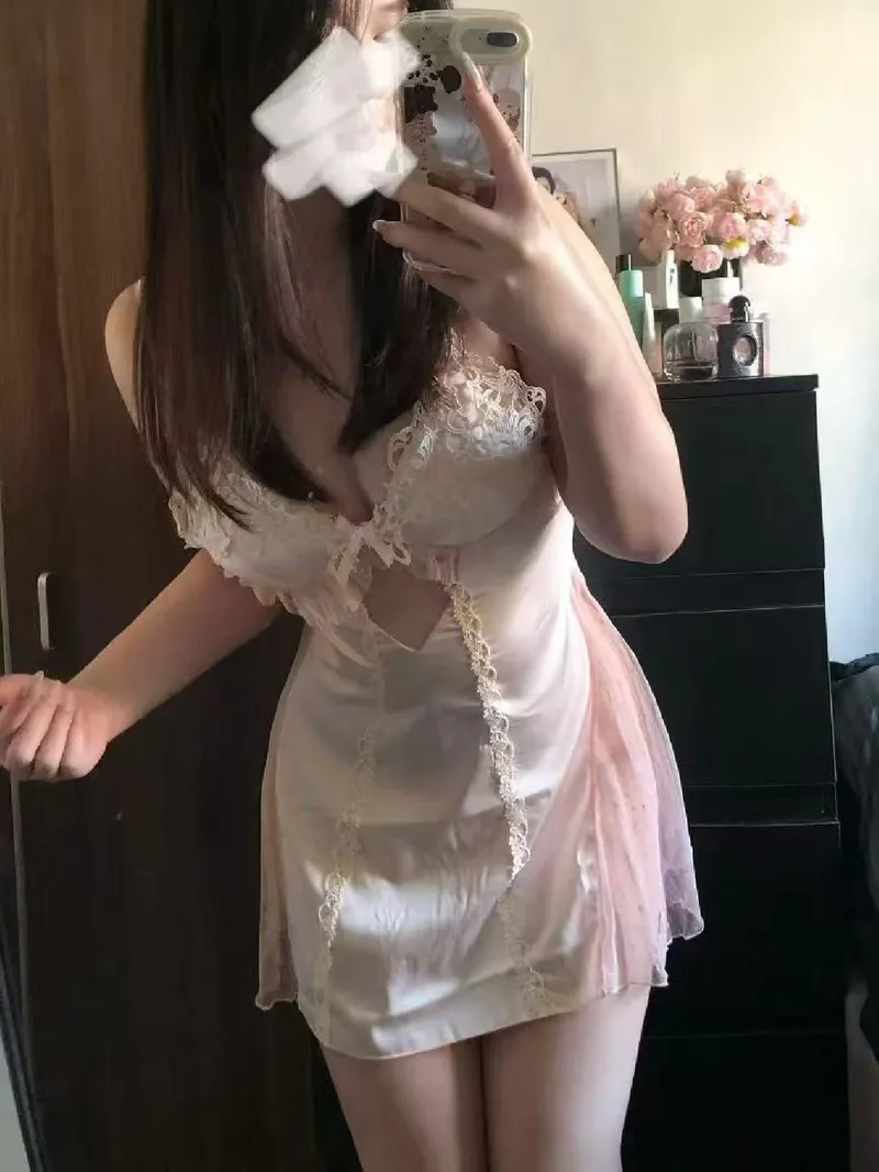 ひとみ