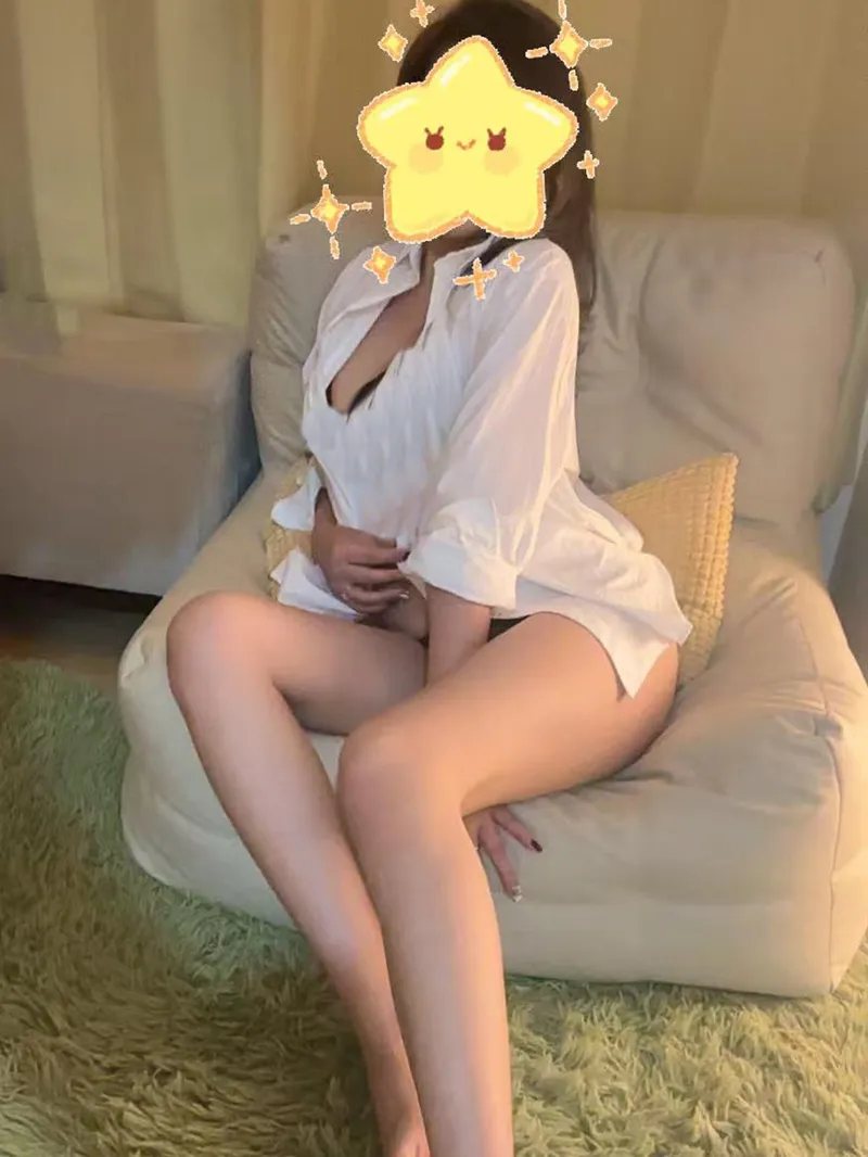 モモ