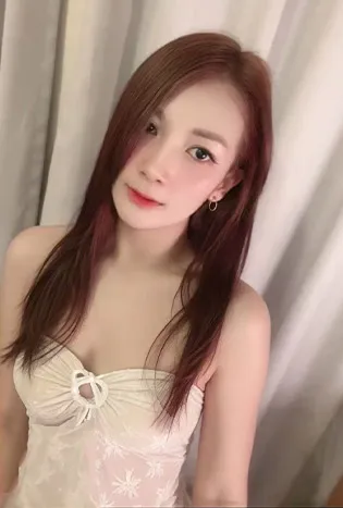 みほ