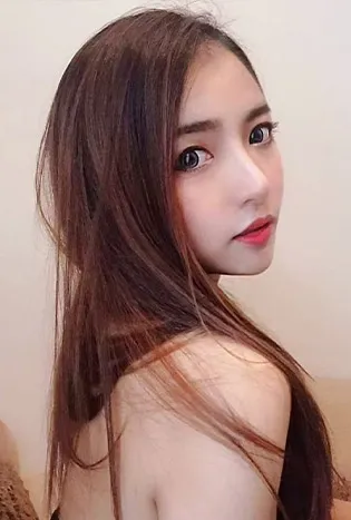バミ