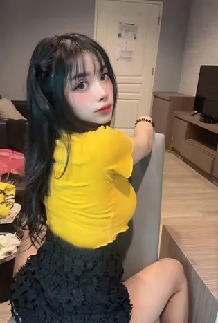 あみ
