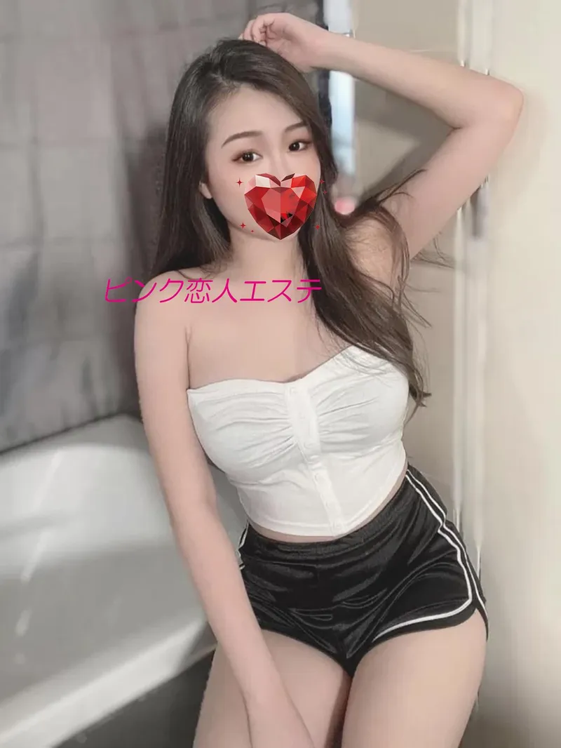 ココ