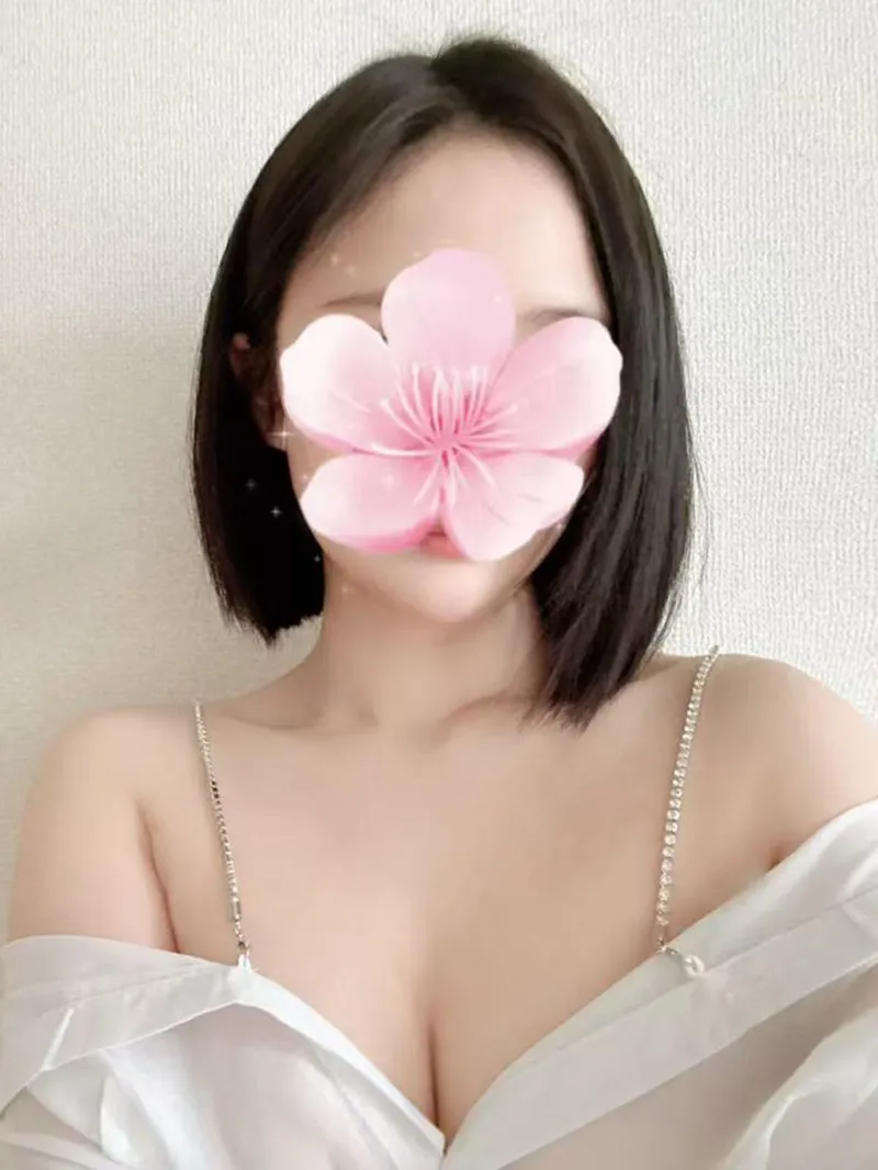 美咲