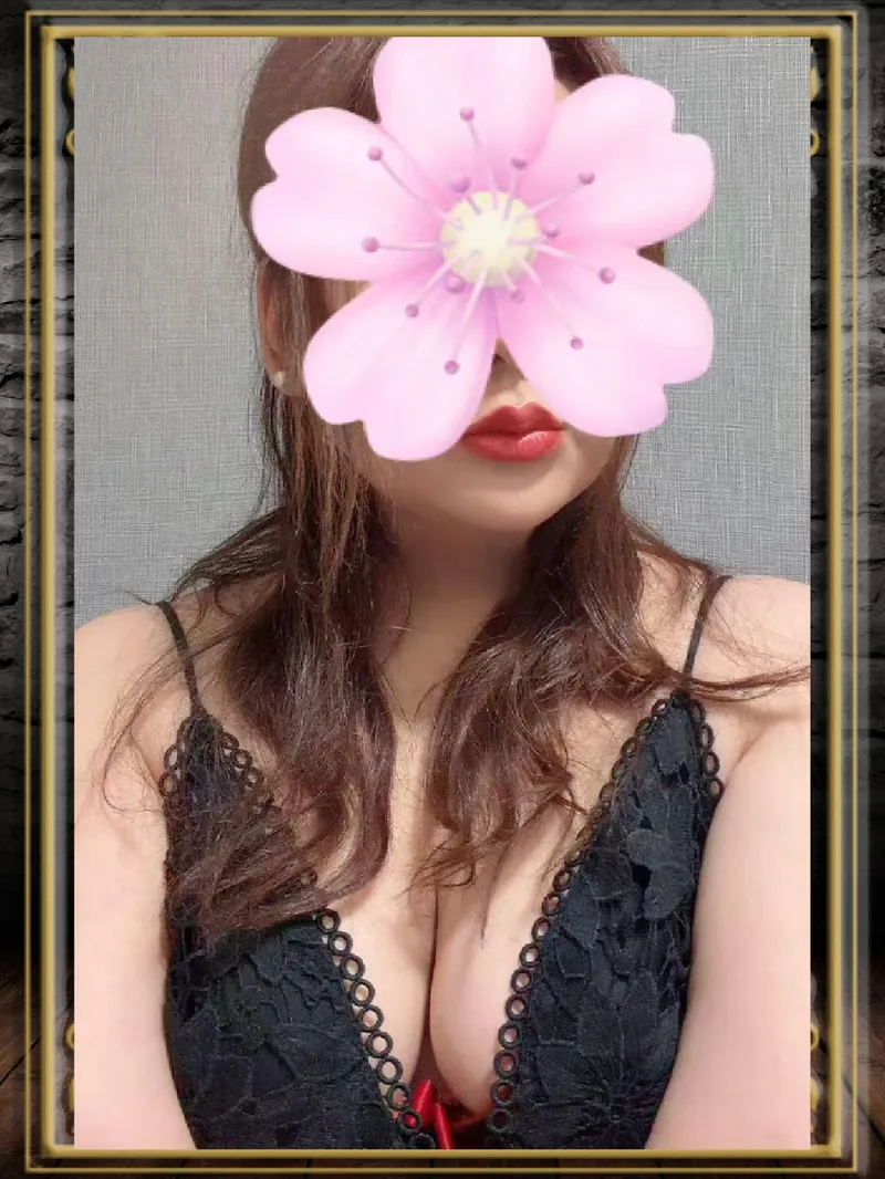 水上花