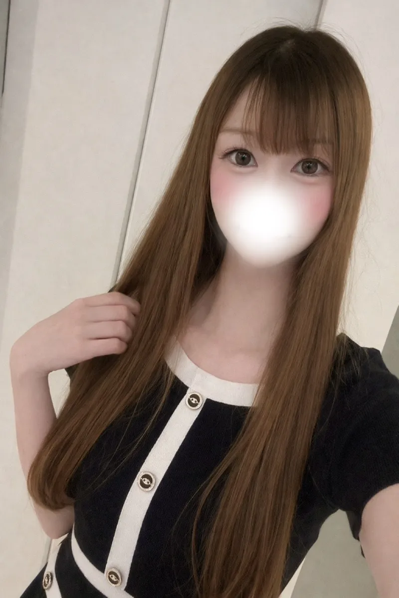 エトワール