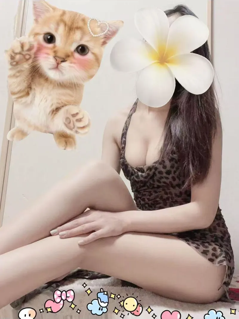 ゆきの