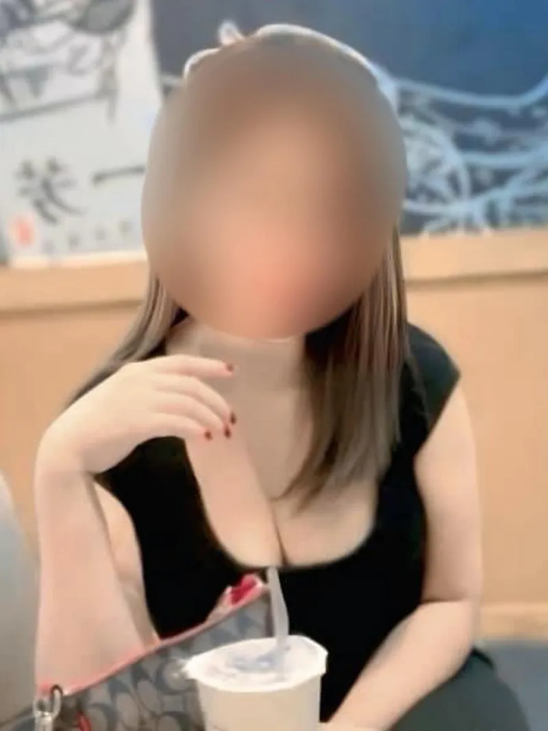 モモ