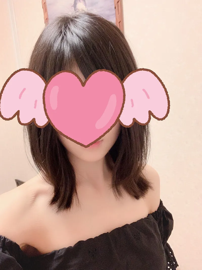 ニコ