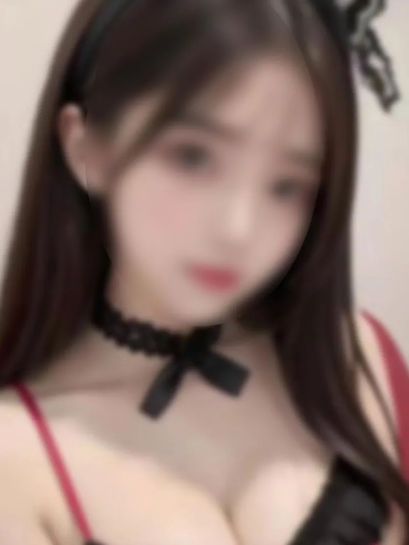 ハル