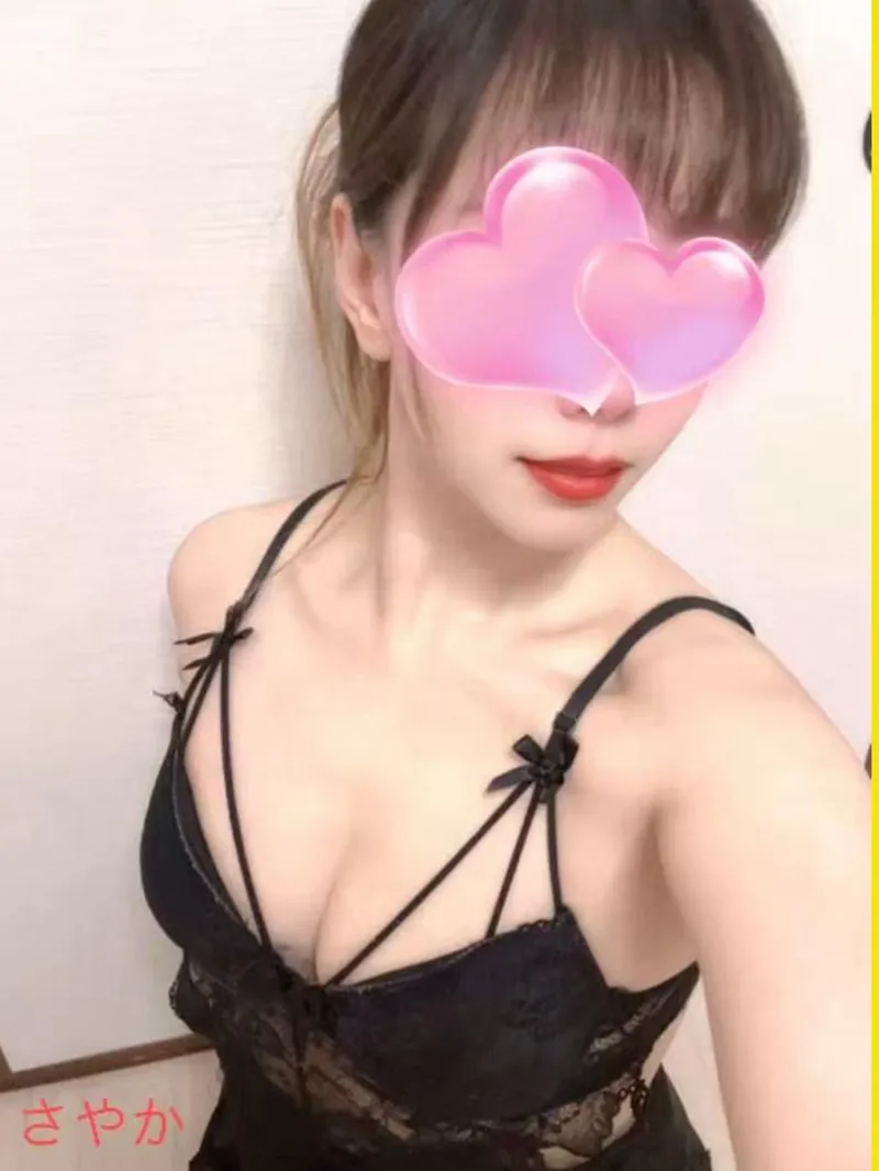 ムラットアロマ