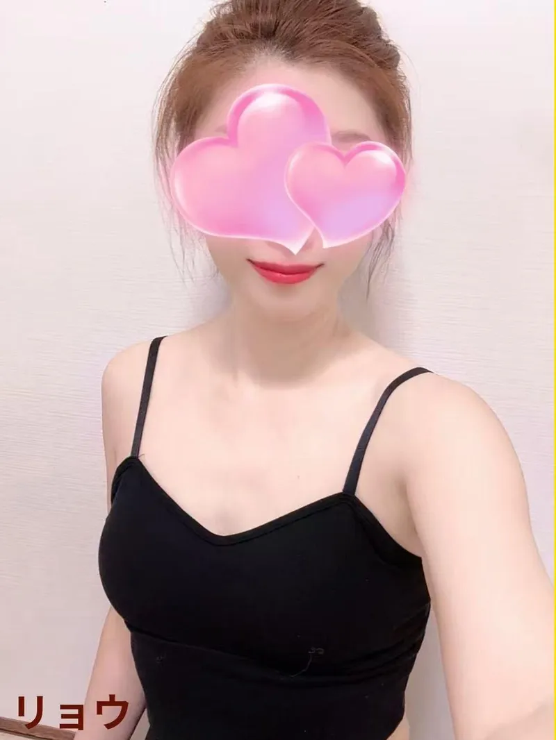 リョウ