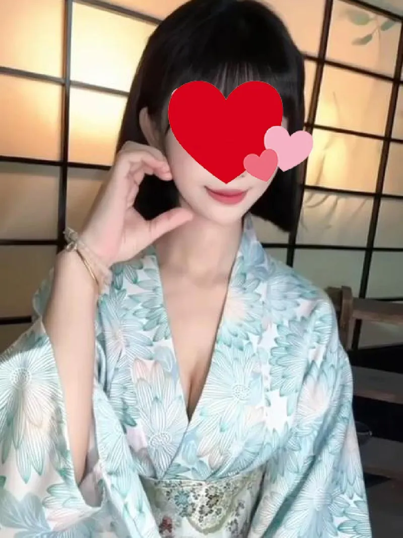 ユリ
