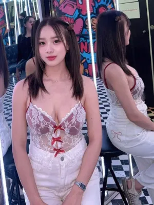 未来