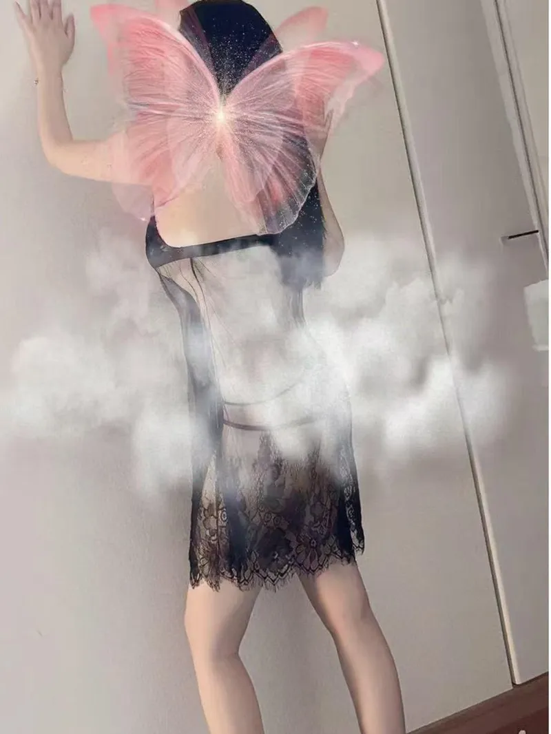 りか