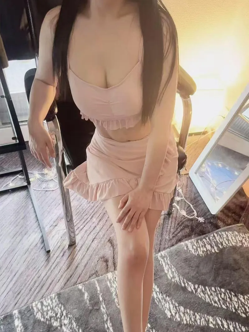 ララ