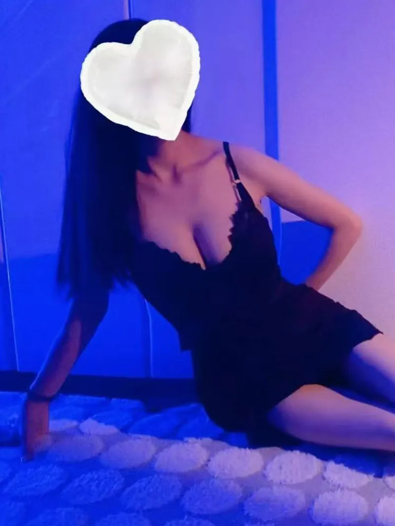 ゆか
