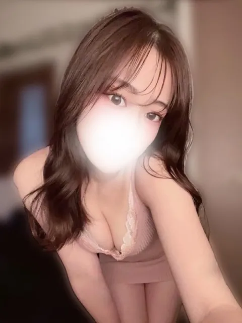 シュシュ