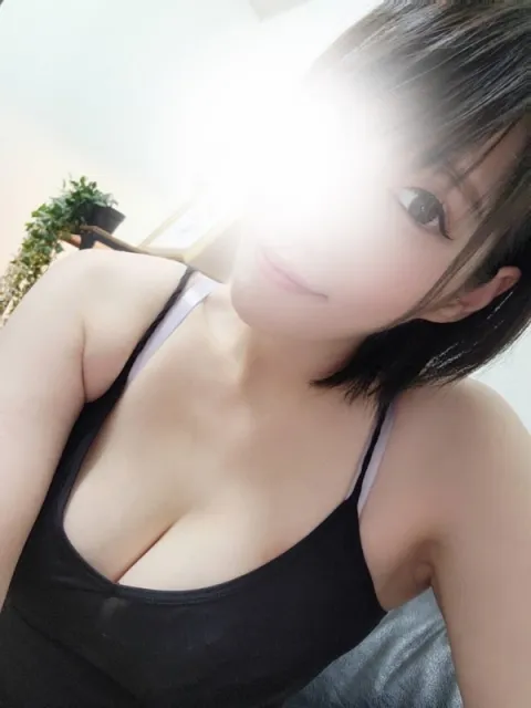 隈元みき