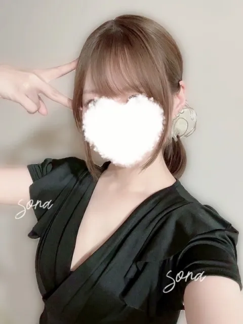 水野そら