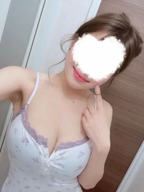 佐藤みあ