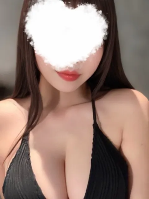 葵ひな