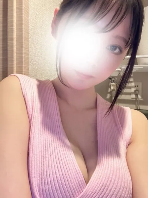 シュシュ